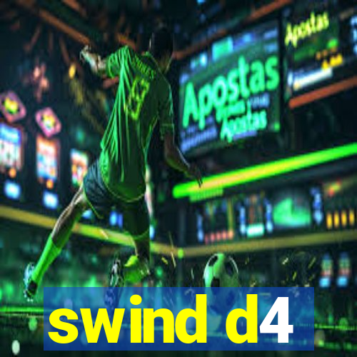 swind d4